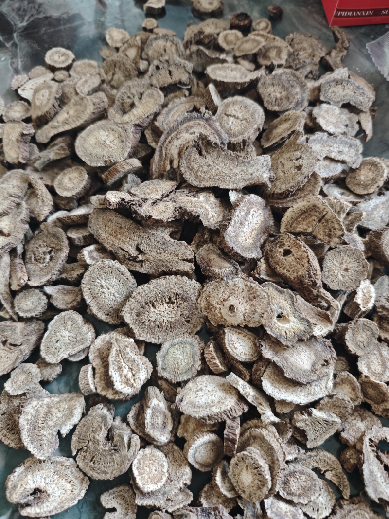 珠子参通货选货都有1斤起包邮
