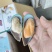 新西兰青口贝全壳青口贝鲜活速冻海鲜自助食材黑口贝蓝口贝