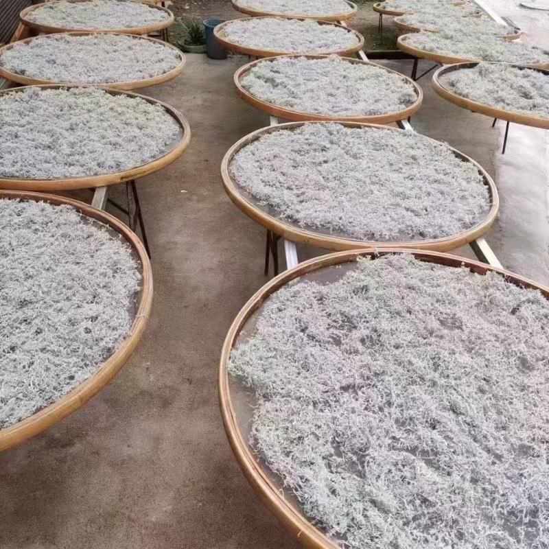 张家界莓茶，龙须莓茶批发零售