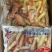 红顶玉蟹爪玉蟹腿仿蟹钳棒辣卤捞汁火锅食材批发