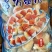 红顶玉蟹爪玉蟹腿仿蟹钳棒辣卤捞汁火锅食材批发