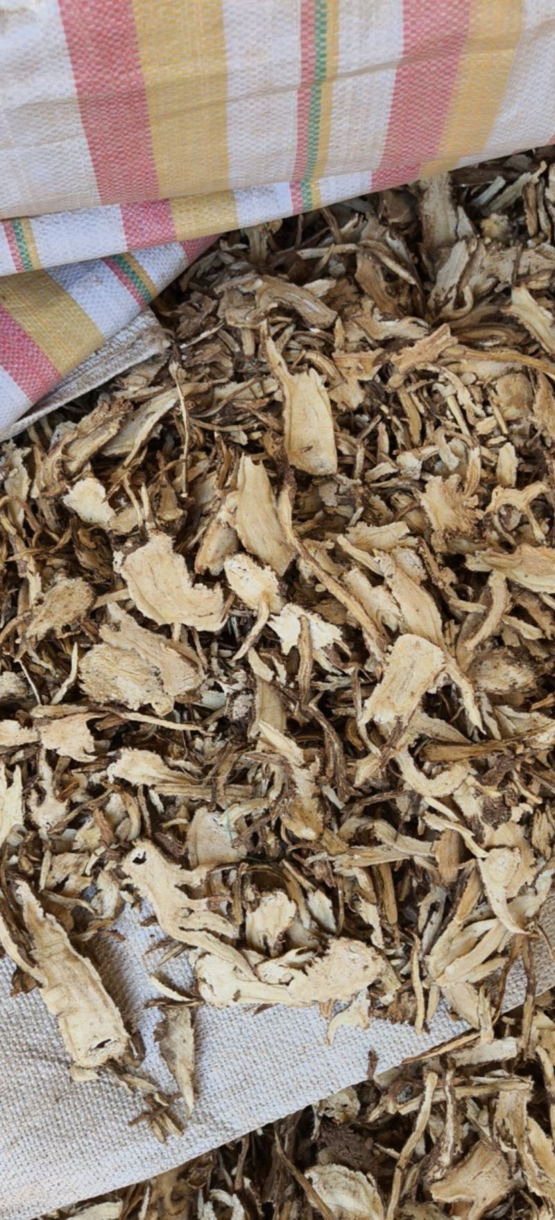 当归全归片，保农残，保含量，甘肃产地货