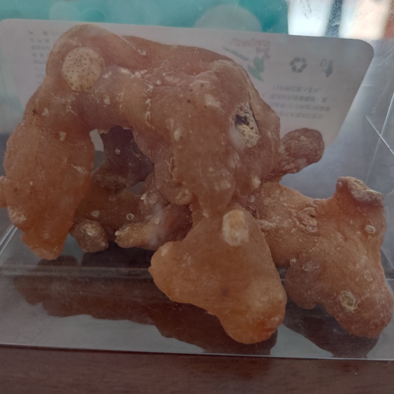 黄精个子货，可九蒸九晒全国发货干货保质保量诚信一件代发