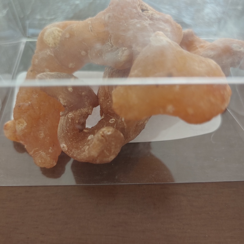 黄精个子货，可九蒸九晒全国发货干货保质保量诚信一件代发
