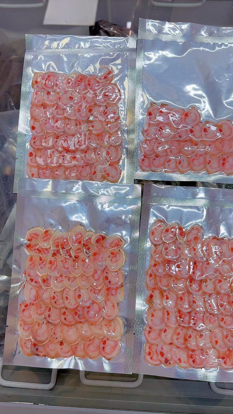 鹿鞭批发一件代发电商供货源头供应链鹿鞭谦整根鹿鞭