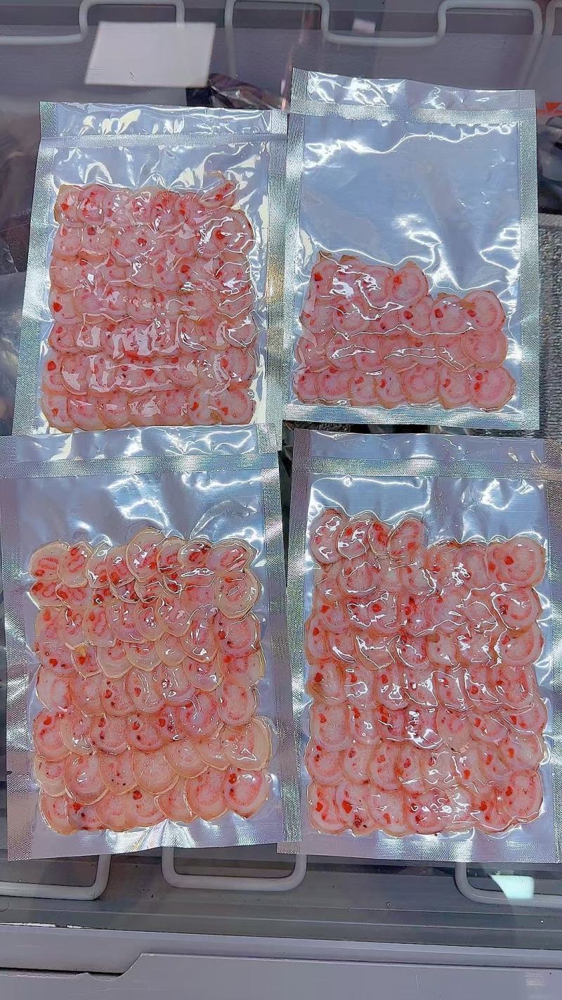 鹿鞭批发一件代发电商供货源头供应链鹿鞭谦整根鹿鞭
