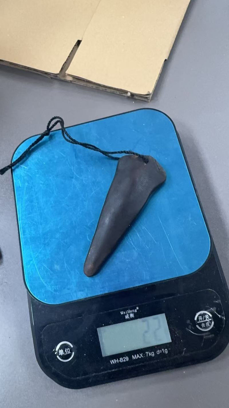 鹿尾巴小克数煲汤泡酒泡茶一件代发电商供货