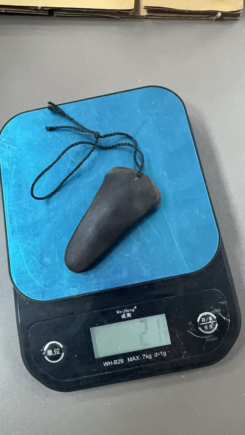 鹿尾巴小克数煲汤泡酒泡茶一件代发电商供货