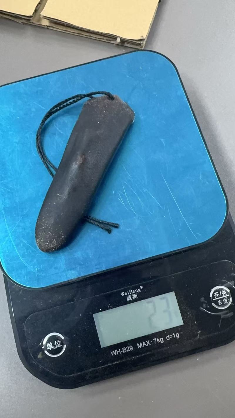 鹿尾巴小克数煲汤泡酒泡茶一件代发电商供货