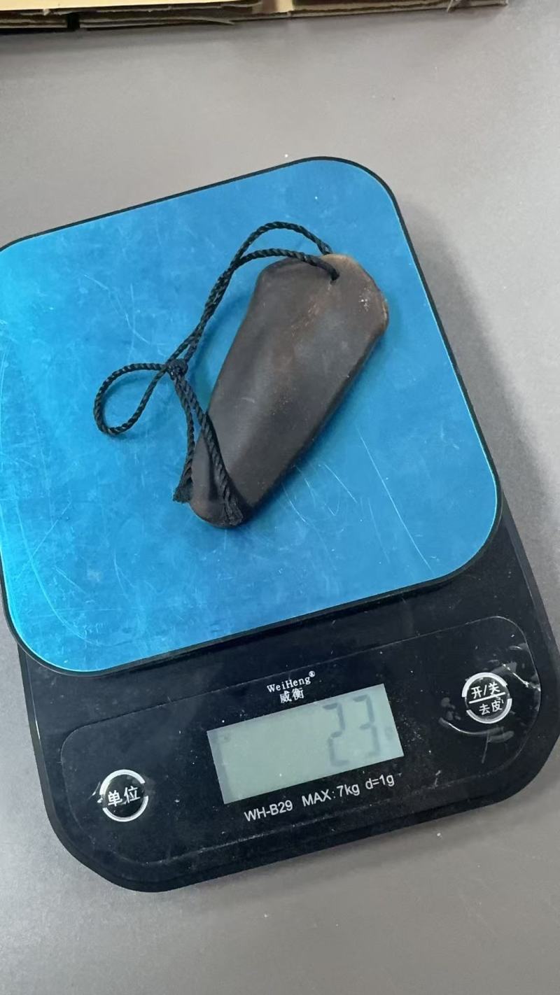 鹿尾巴小克数煲汤泡酒泡茶一件代发电商供货