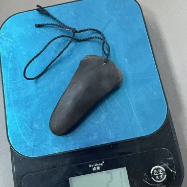 鹿尾巴小克数煲汤泡酒泡茶一件代发电商供货