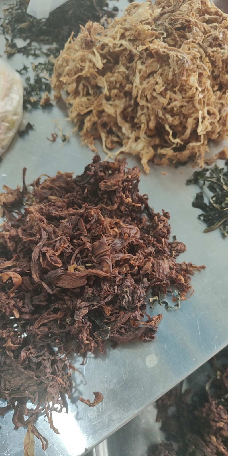 河南开封梅干菜干产地直发一手货源量大价优欢迎采购