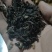 河南开封梅干菜干产地直发一手货源量大价优欢迎采购