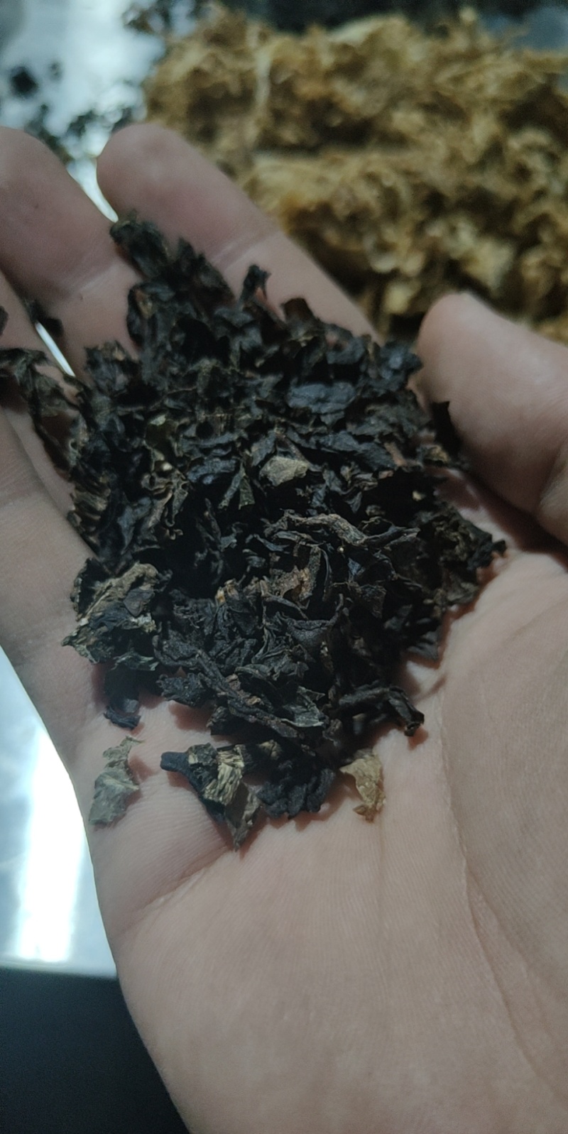 河南开封梅干菜干产地直发一手货源量大价优欢迎采购