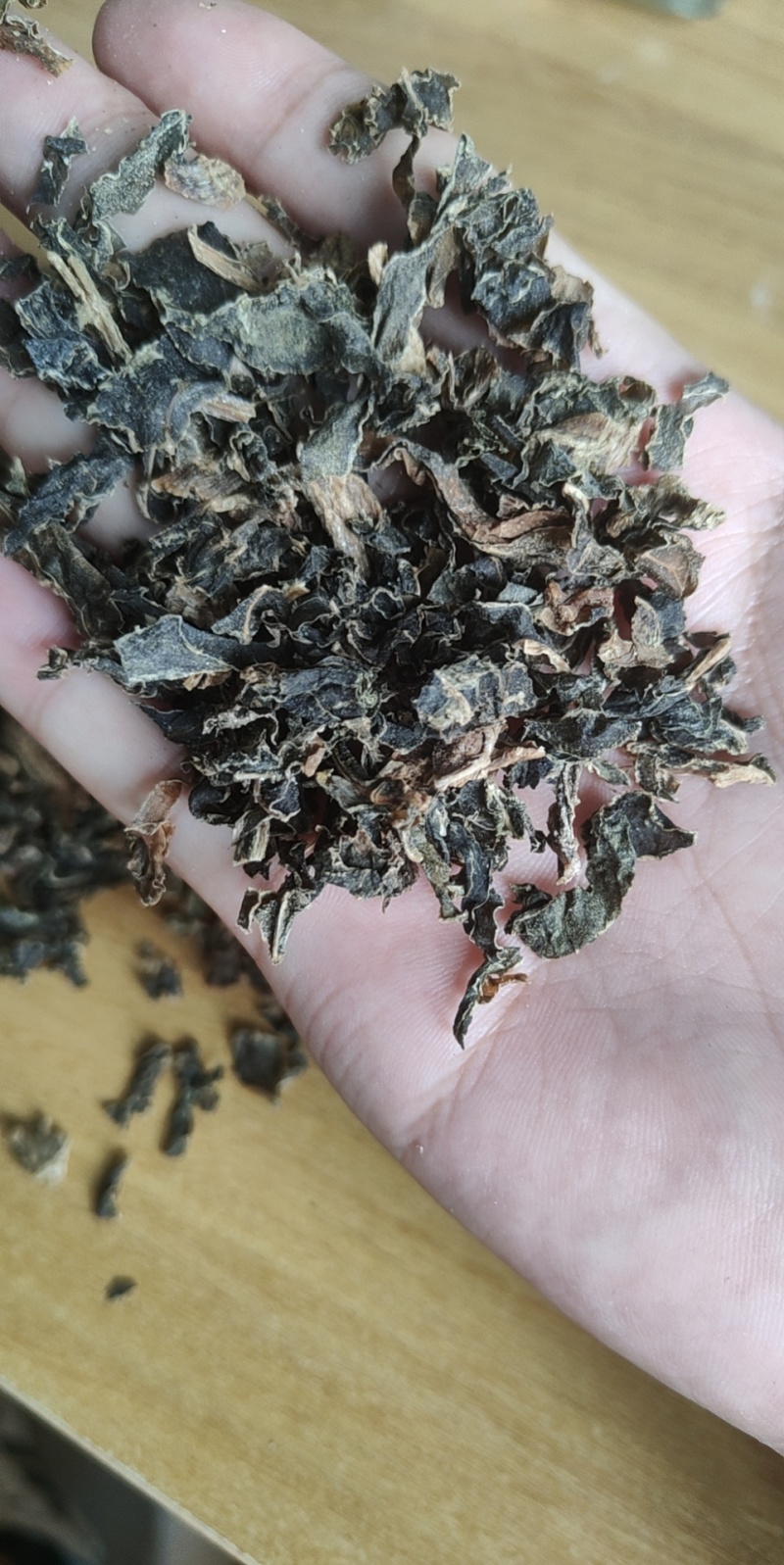 河南开封梅干菜干产地直发一手货源量大价优欢迎采购