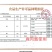 鹿肉酱批发一件代发电商供货