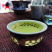 2025新茶恩施玉露蒸青绿茶家用口粮茶