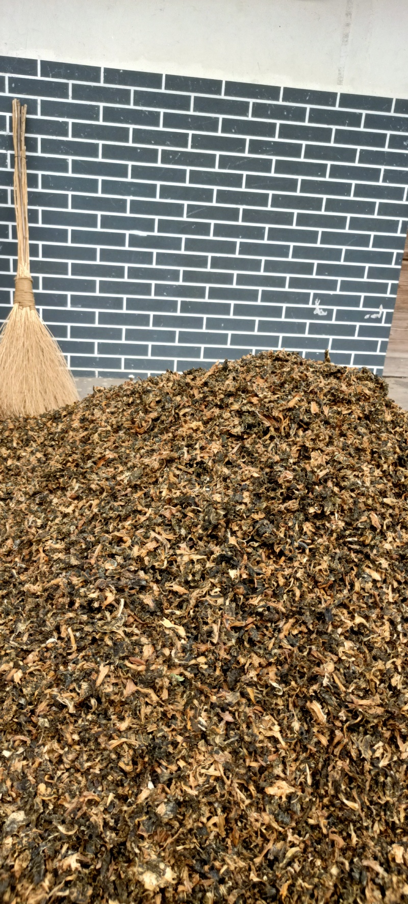 福建梅干菜厂家直发品质保障人工分拣量大优惠