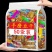 香菇豆干手磨豆干抖音快手拼多多一件代发