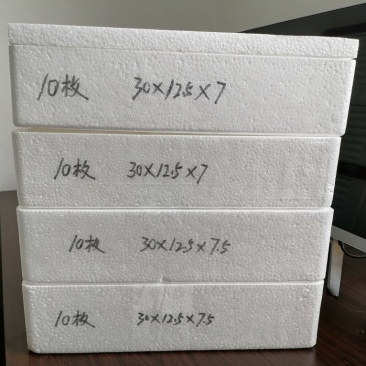 变蛋，活珠子包装厂家直销，规格齐全，价格可谈欢迎电联