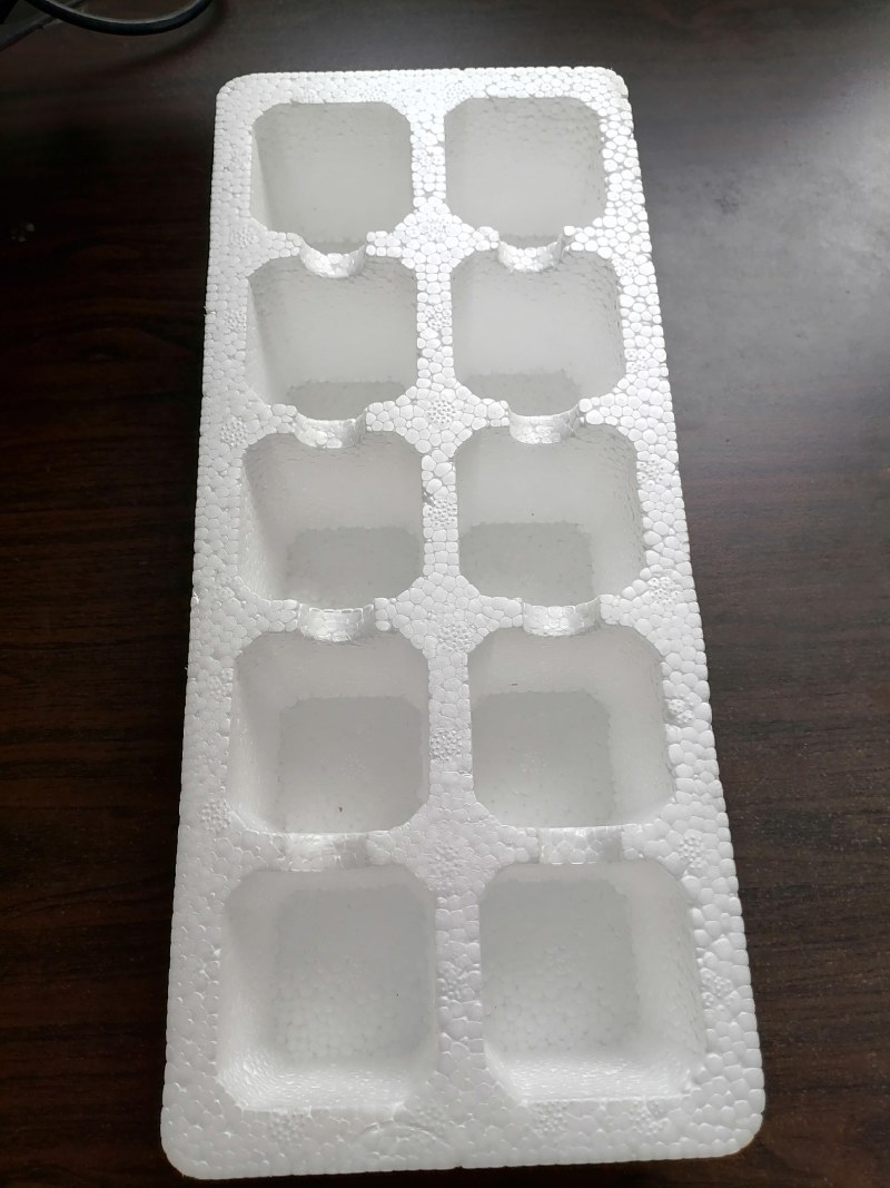 变蛋，活珠子包装厂家直销，规格齐全，价格可谈欢迎电联