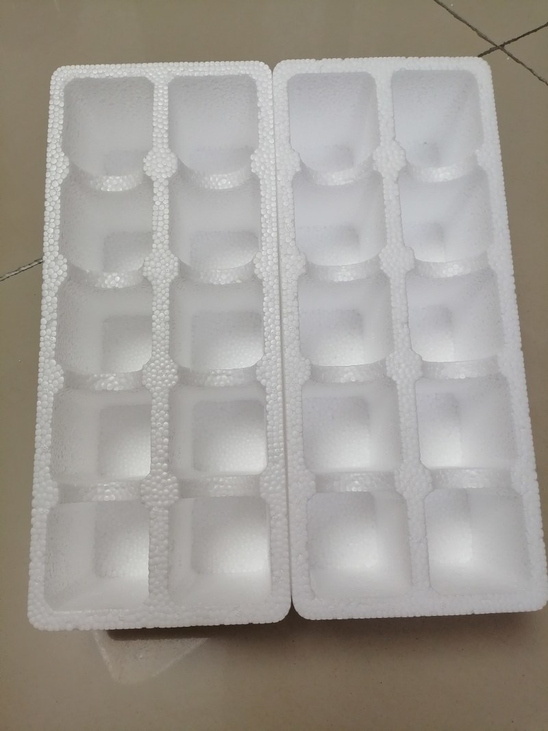 变蛋，活珠子包装厂家直销，规格齐全，价格可谈欢迎电联