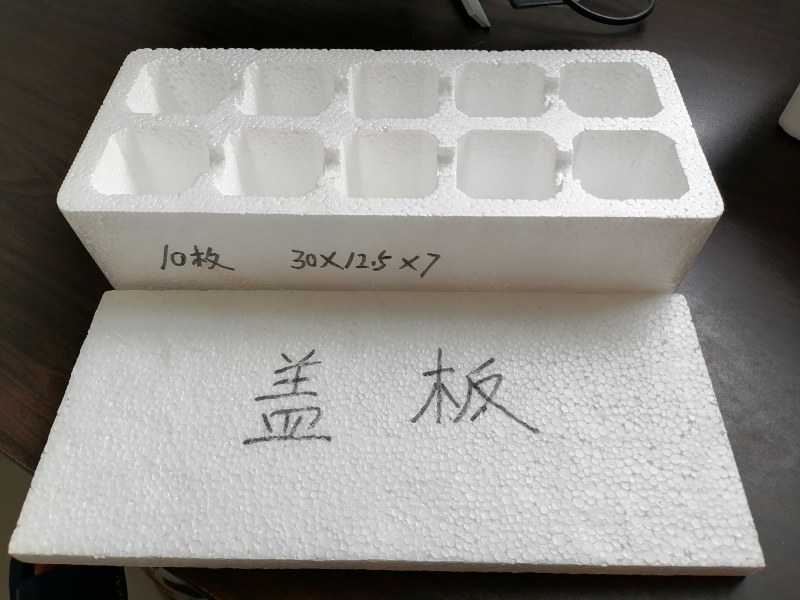 变蛋，活珠子包装厂家直销，规格齐全，价格可谈欢迎电联