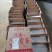 变蛋，活珠子包装厂家直销，规格齐全，价格可谈欢迎电联