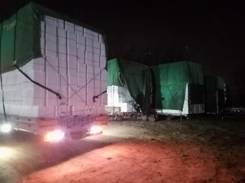 变蛋，活珠子包装厂家直销，规格齐全，价格可谈欢迎电联