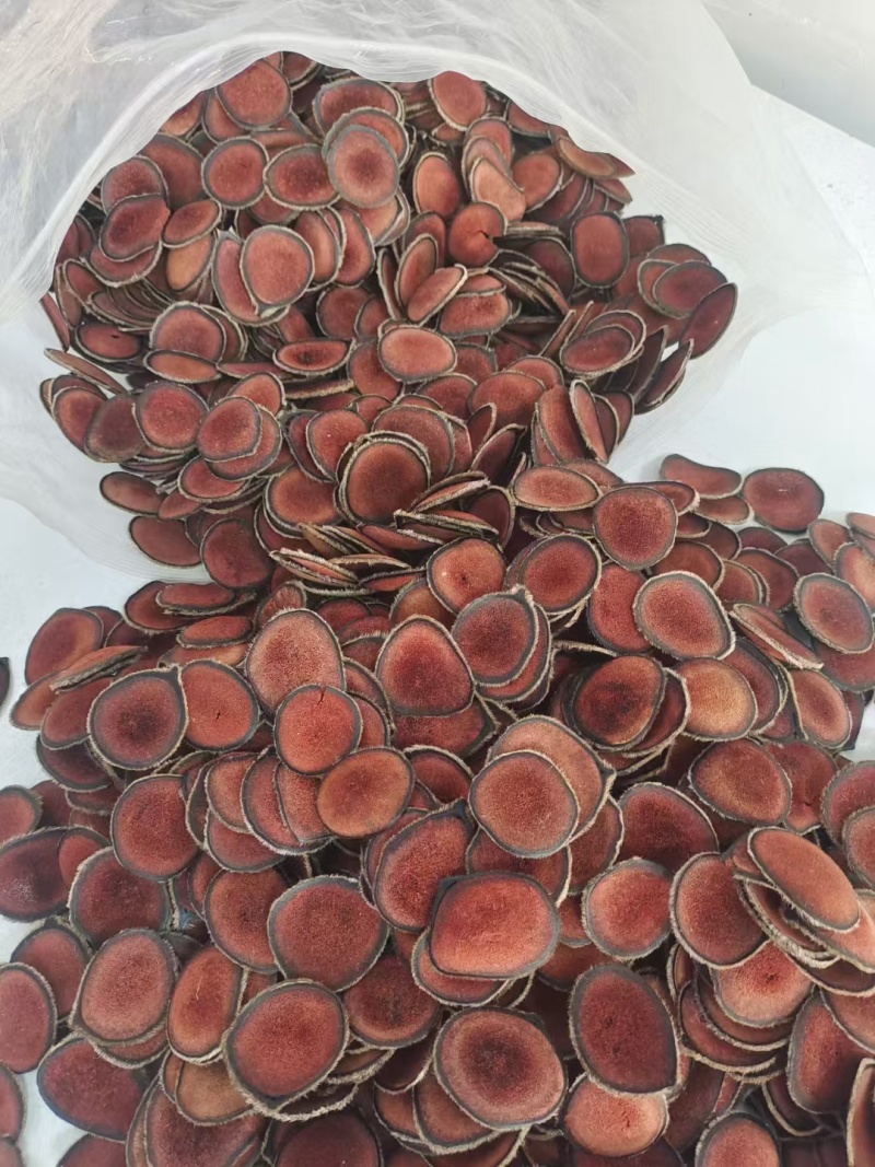 鹿茸片，各种规格都有，原产地发货，可以大量供货