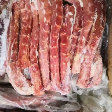 山东精品鹅脖常年批发产地发货欢迎下单选购