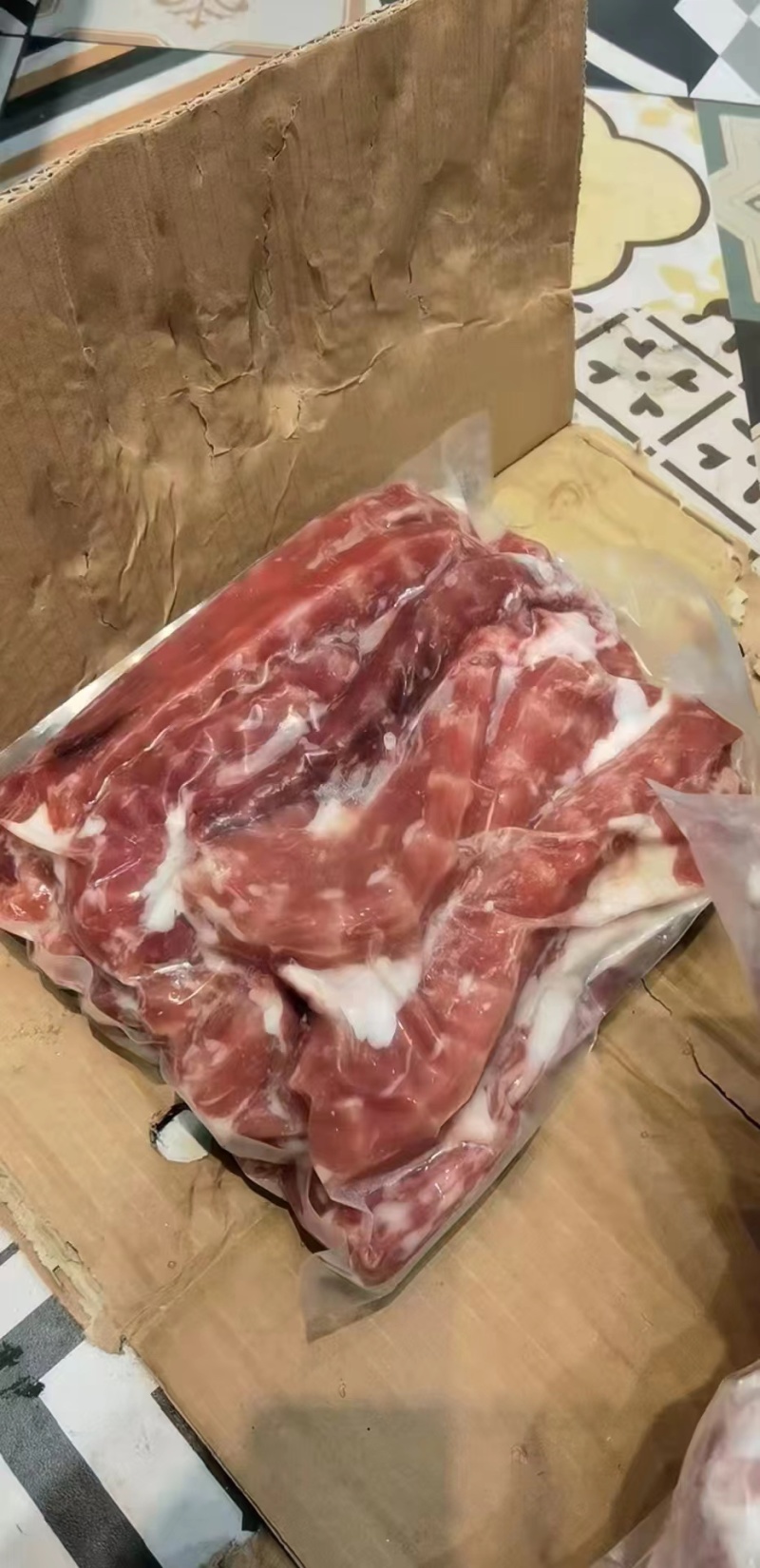 山东精品鹅脖常年批发产地发货欢迎下单选购