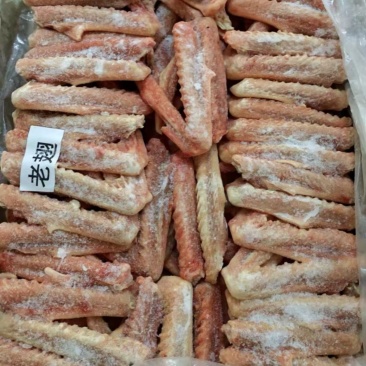 山东精品鹅翅品质保证价格便宜诚信经营欢迎选购