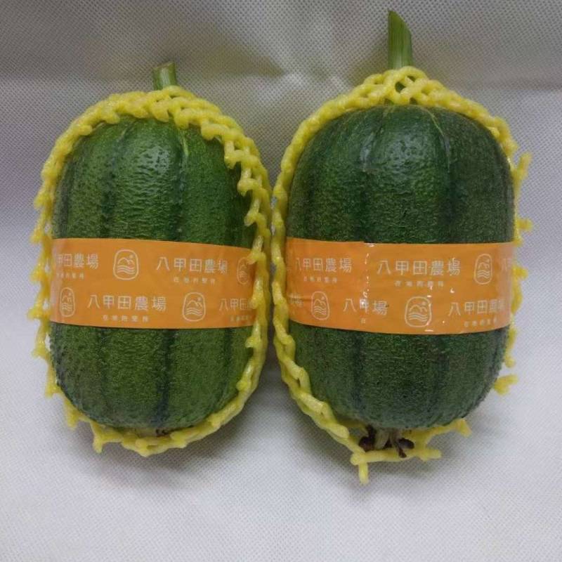 精品苹果丝瓜