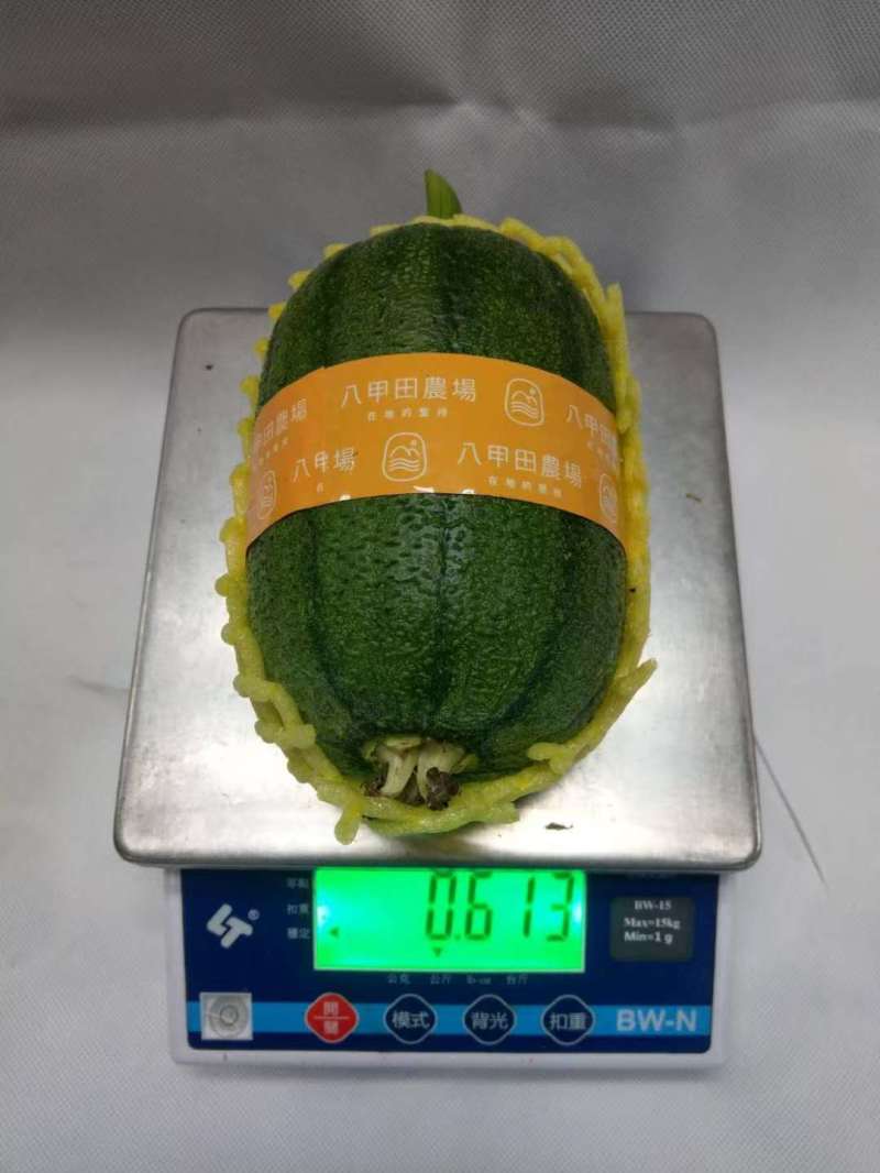 精品苹果丝瓜