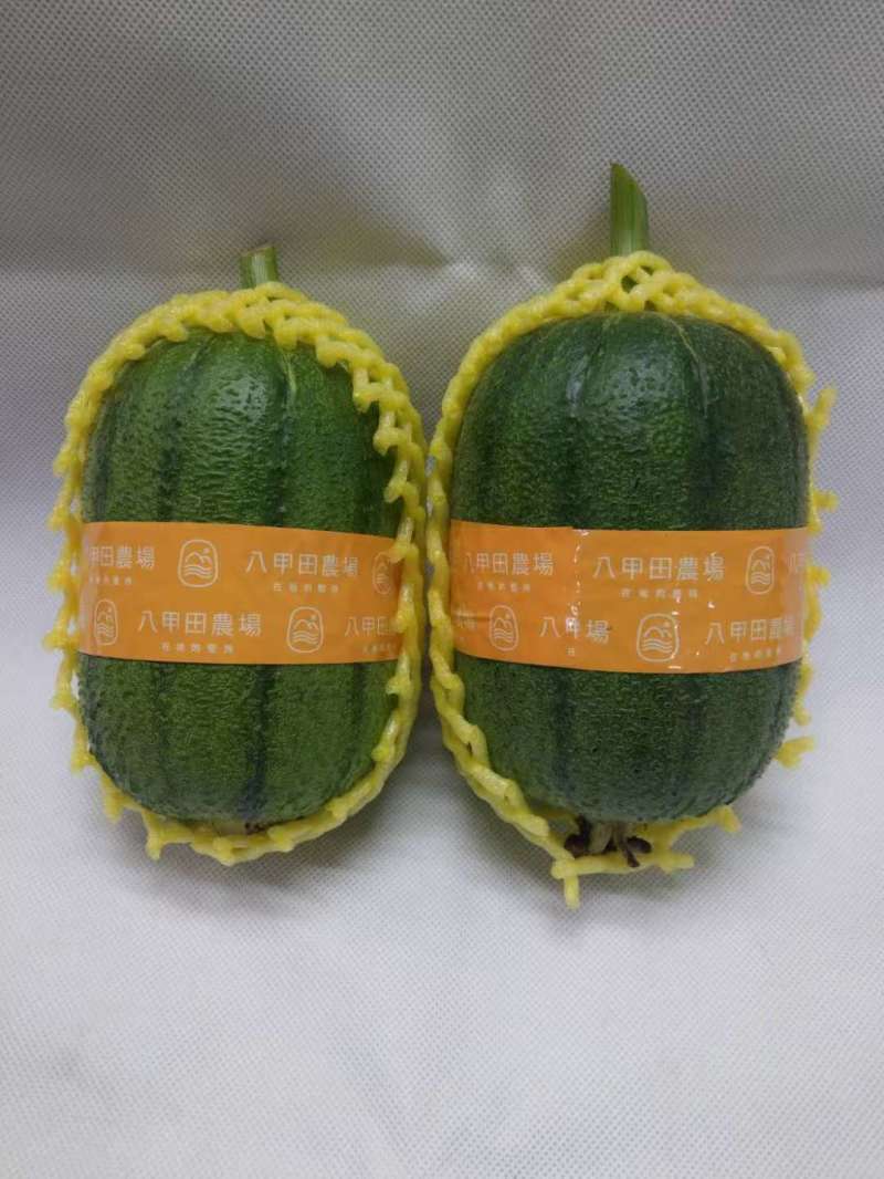 精品苹果丝瓜
