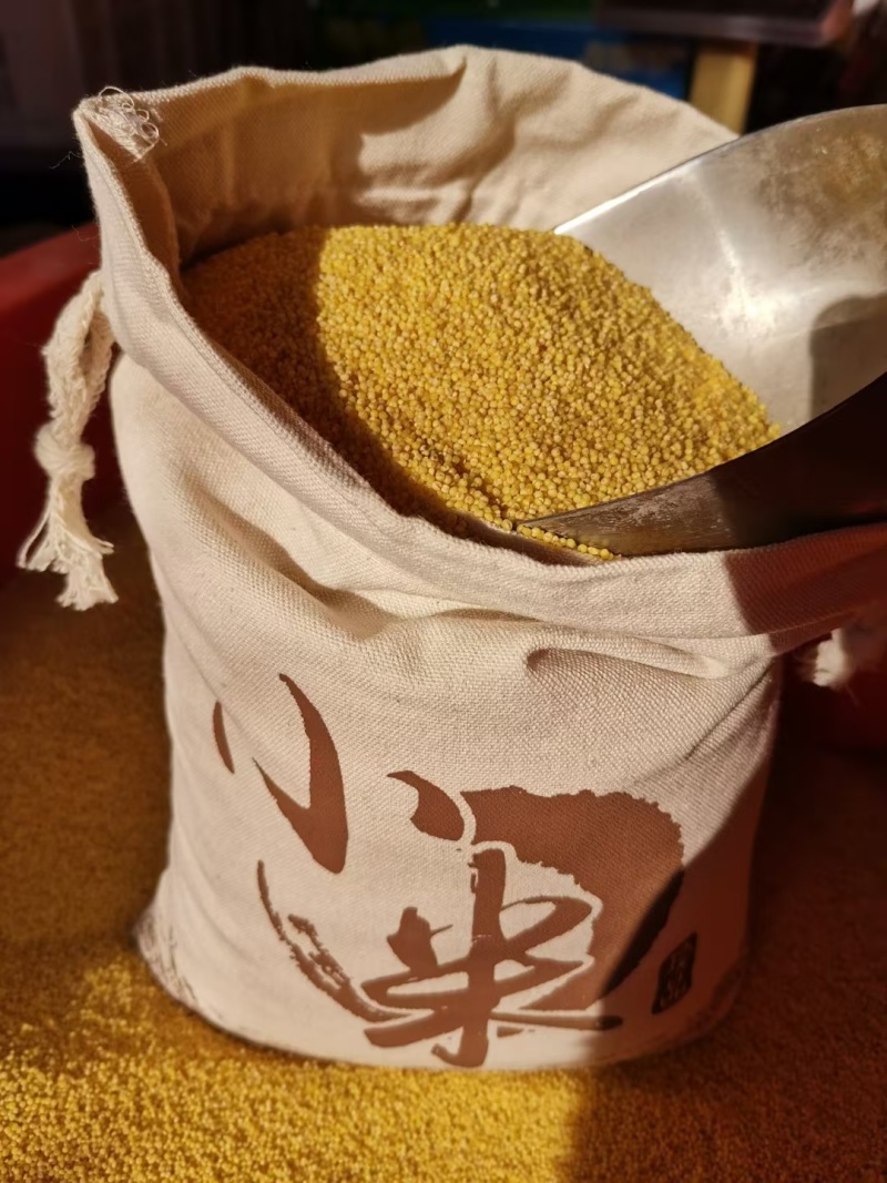 山东聊城冠县产地对接超市市场商超可电话联系