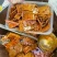 卤豆腐干，豆腐块，味道巴适得很，价格美丽