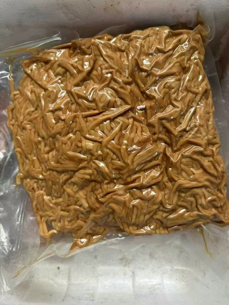 卤豆腐干，豆腐块，味道巴适得很，价格美丽