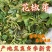 花椒芽沂蒙山花椒叶花椒2025现摘现发