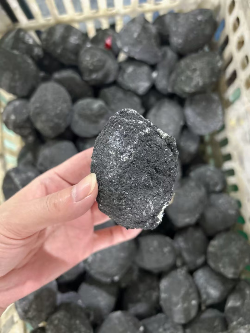 皮蛋黄心松花蛋无铅黄金工艺正宗鸭蛋整箱大个四川皮蛋糖心土