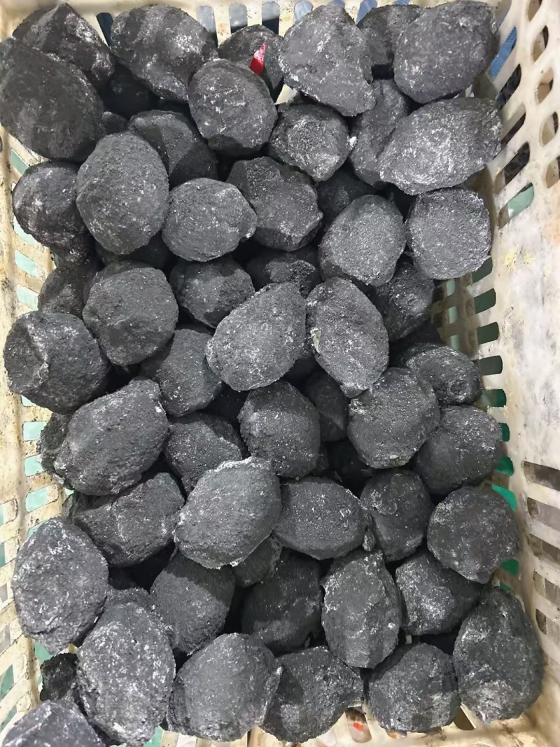 皮蛋黄心松花蛋无铅黄金工艺正宗鸭蛋整箱大个四川皮蛋糖心土