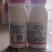 邹平30%噻虫嗪水稻稻飞虱农药杀虫剂