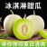 山东玉菇甜瓜冰淇淋香瓜一条龙服务实力供货专业代办