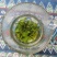2025春茶恩施富硒绿茶炒青浓香(2025/04/12)