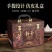 贵州钓台国酱酒业集团出品，钓台1915酱香53度