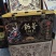 贵州钓台国酱酒业集团出品，钓台1915酱香53度