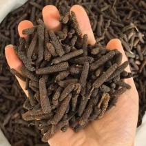 印尼水洗荜芨，条形大，无发霉，干度好,品质保证