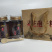 包邮长白山《灵芝孢子粉》自产自销，初级农产品