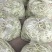 平度芸豆大量上市了
